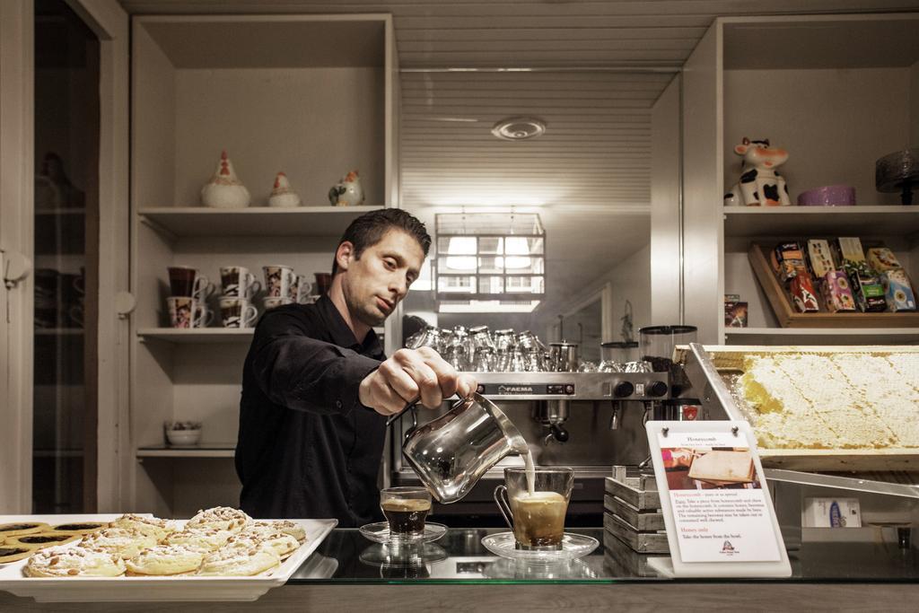 Hotel Adua&Regina di Saba Wellness&Beauty Montecatini-Terme Esterno foto