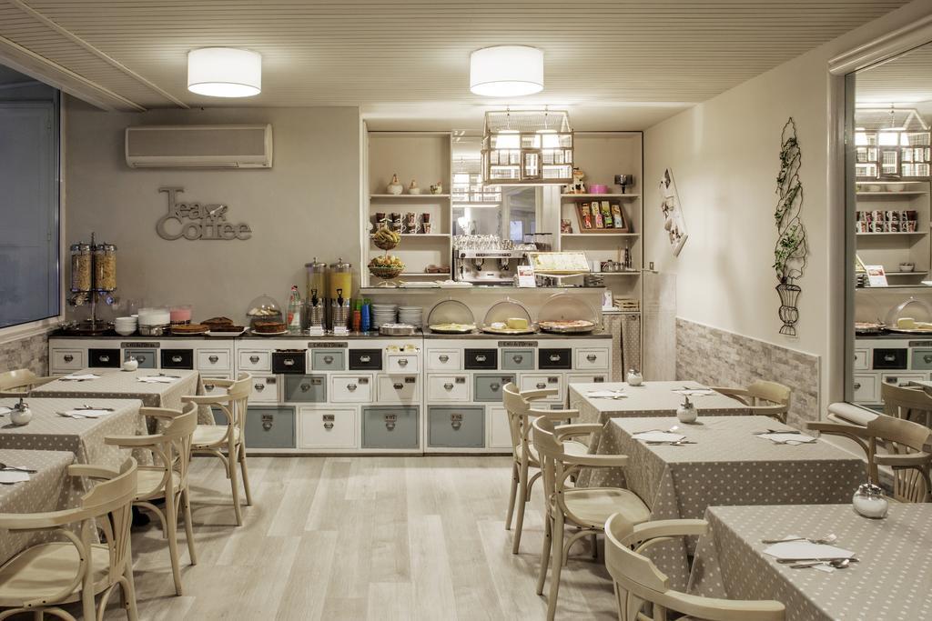 Hotel Adua&Regina di Saba Wellness&Beauty Montecatini-Terme Esterno foto