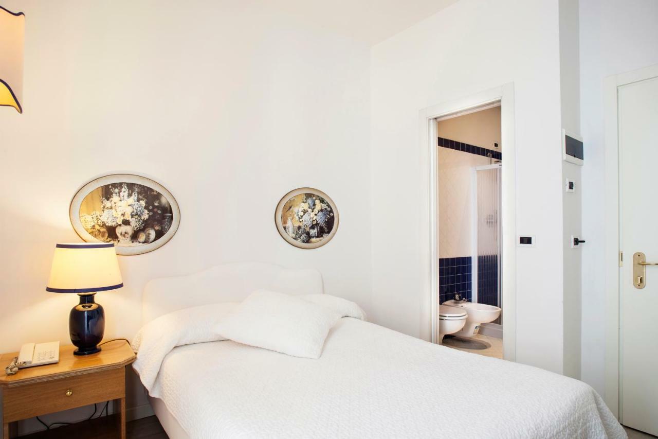 Hotel Adua&Regina di Saba Wellness&Beauty Montecatini-Terme Esterno foto